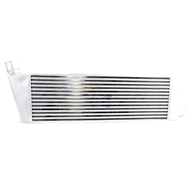 Intercooler VEMO Intercooler VEMO