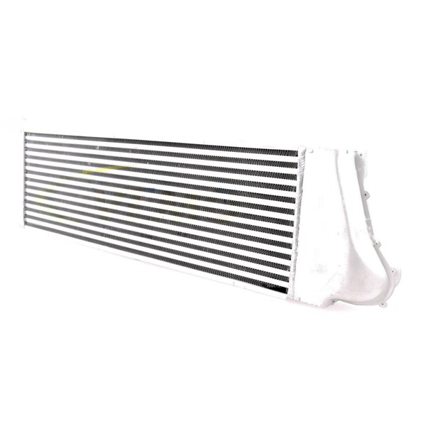 Intercooler VEMO Intercooler VEMO