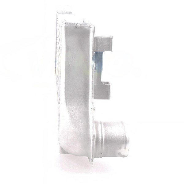 Intercooler VEMO Intercooler VEMO