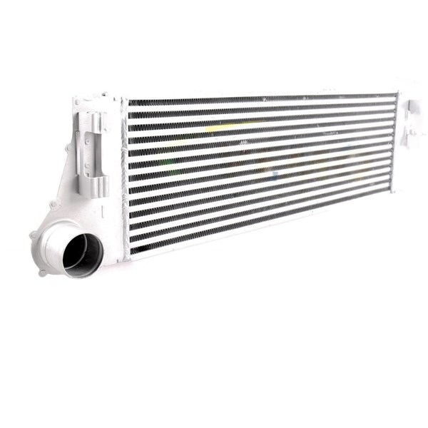 Intercooler VEMO Intercooler VEMO