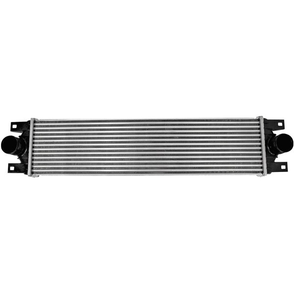 Intercooler VEMO