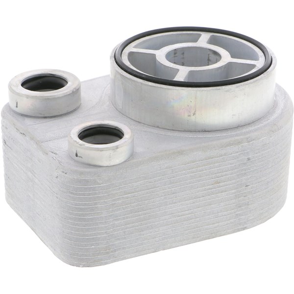 Oljekylare, motor Vemo V46-60-0010 VEMO