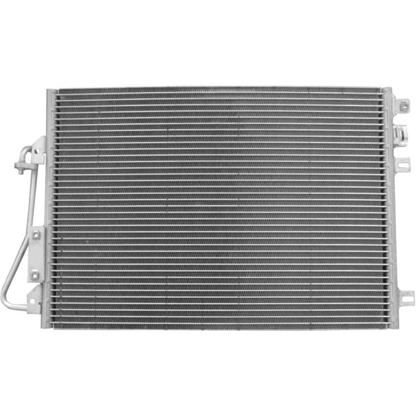 Kondensor, klimatanläggning Vemo V46-62-0001 VEMO