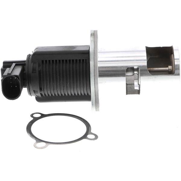 Egr-ventil 12V VEMO
