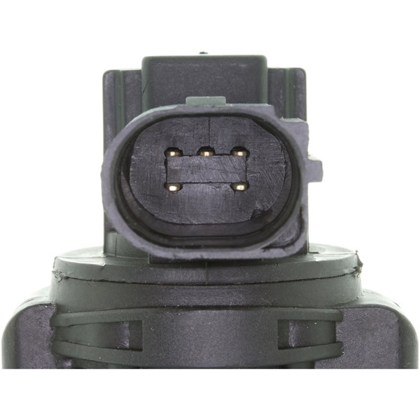 Egr-ventil 12V VEMO Egr-ventil 12V VEMO
