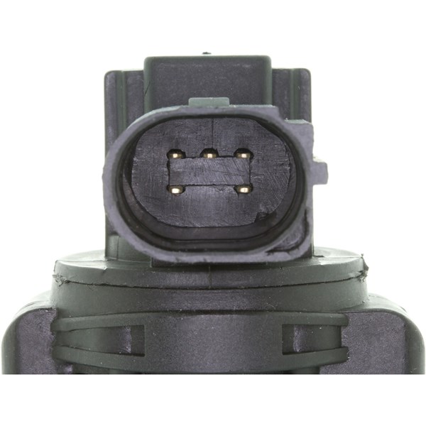 Egr-ventil 12V VEMO Egr-ventil 12V VEMO