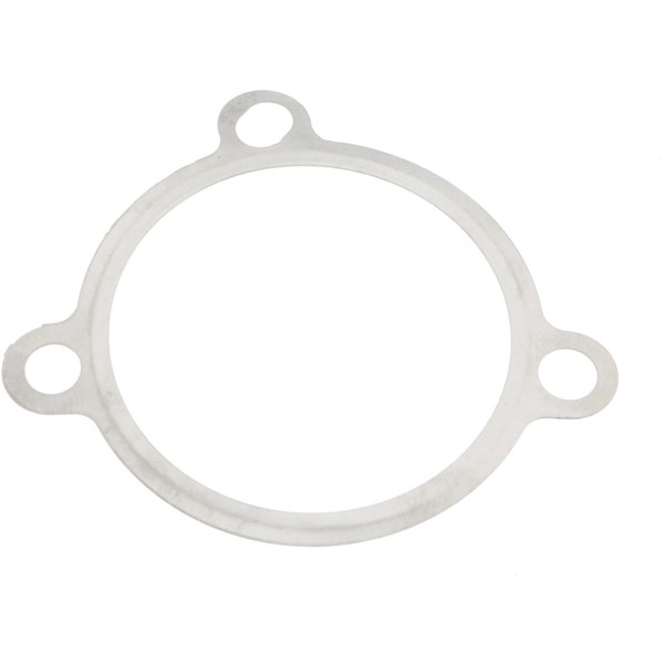 Egr-ventil 12V VEMO Egr-ventil 12V VEMO