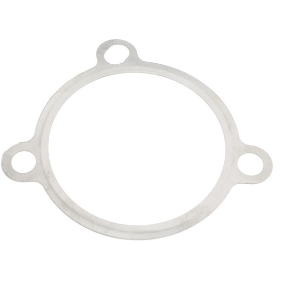Egr-ventil 12V VEMO Egr-ventil 12V VEMO