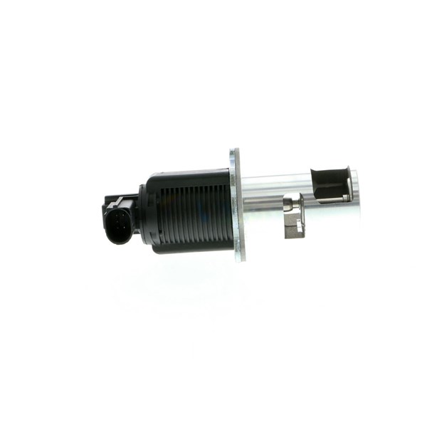 Egr-ventil 12V VEMO Egr-ventil 12V VEMO