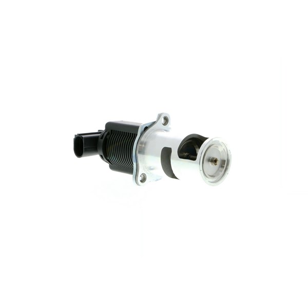 Egr-ventil 12V VEMO Egr-ventil 12V VEMO