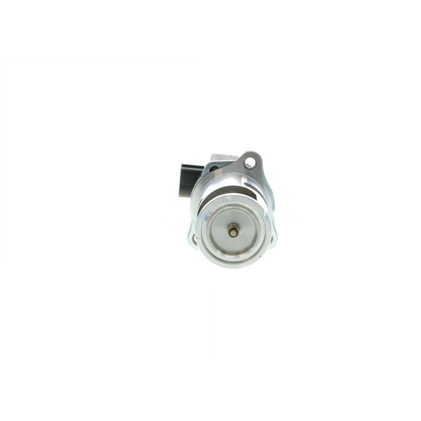 Egr-ventil 12V VEMO Egr-ventil 12V VEMO