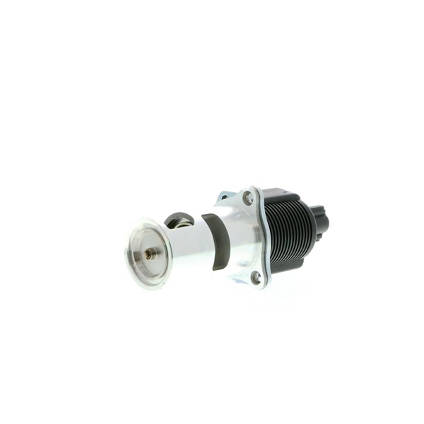 Egr-ventil 12V VEMO Egr-ventil 12V VEMO