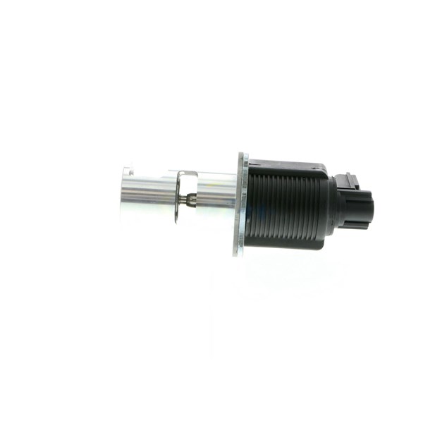 Egr-ventil 12V VEMO Egr-ventil 12V VEMO