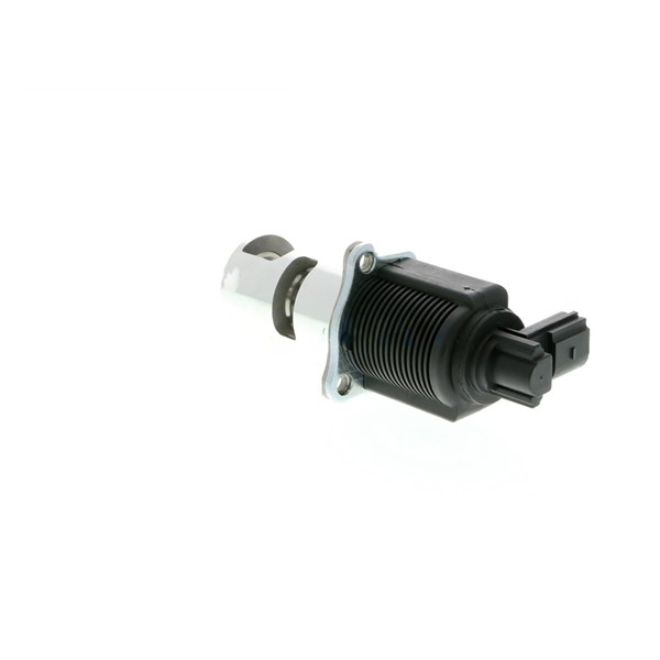 Egr-ventil 12V VEMO Egr-ventil 12V VEMO