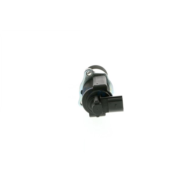 Egr-ventil 12V VEMO Egr-ventil 12V VEMO
