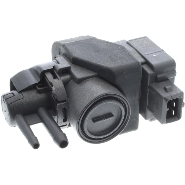 Tryckomvandlare, avgasreglering 12V Vemo V46-63-0003 VEMO