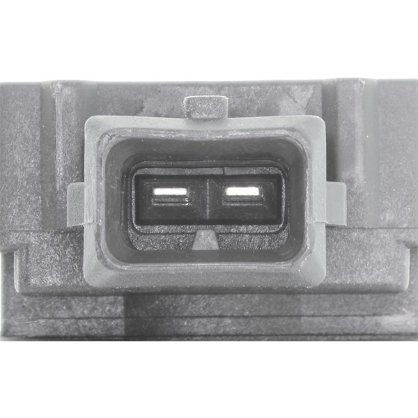 Tryckomvandlare, avgasreglering 12V