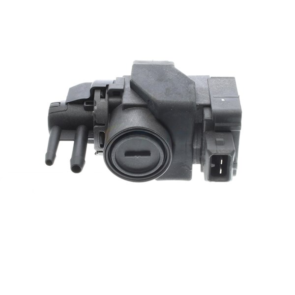 Tryckomvandlare, avgasreglering 12V