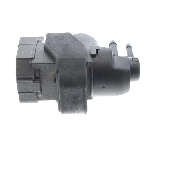 Tryckomvandlare, avgasreglering 12V