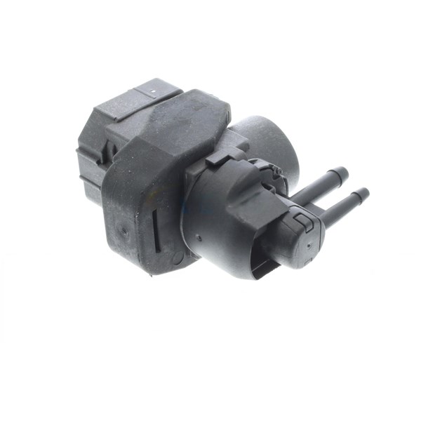 Tryckomvandlare, avgasreglering 12V