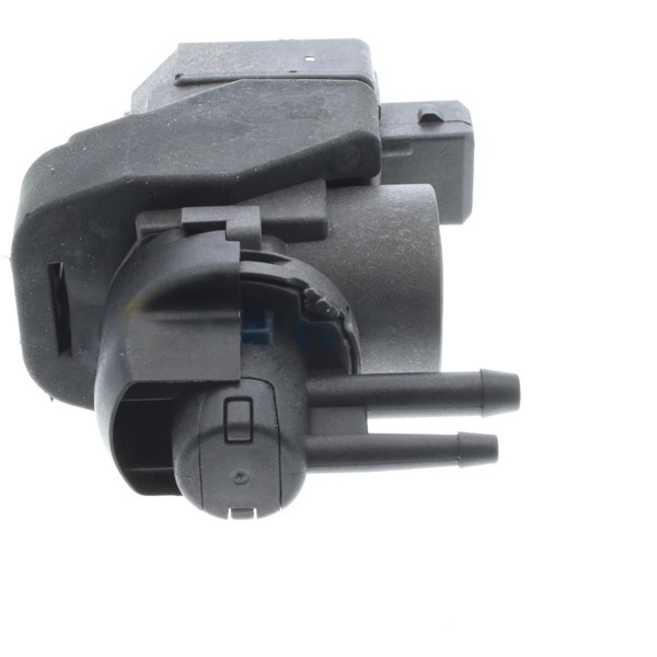 Tryckomvandlare, avgasreglering 12V