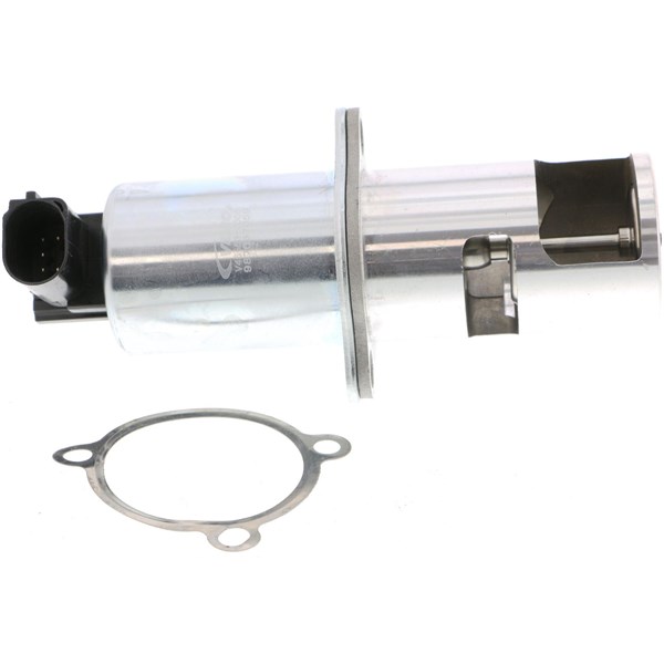 Egr-ventil 12V Egr-ventil 12V