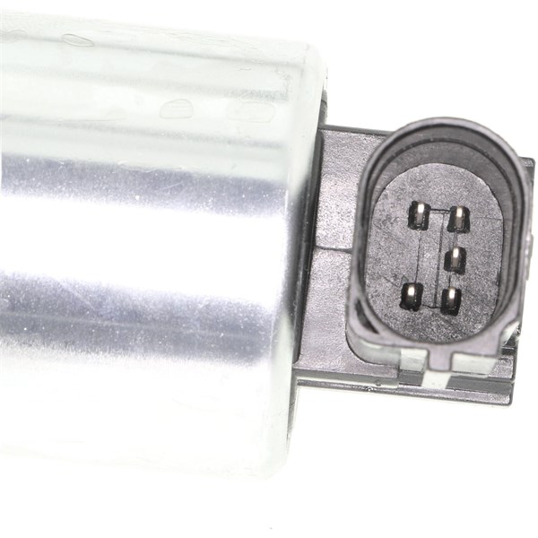 Egr-ventil 12V Egr-ventil 12V