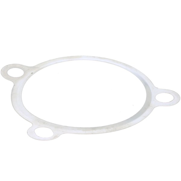 Egr-ventil 12V Egr-ventil 12V