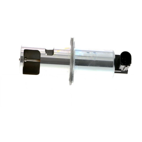 Egr-ventil 12V Egr-ventil 12V