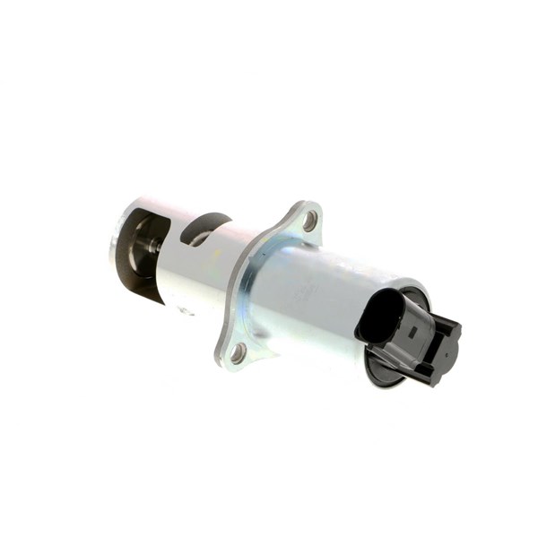 Egr-ventil 12V Egr-ventil 12V