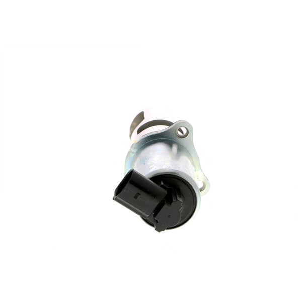 Egr-ventil 12V Egr-ventil 12V