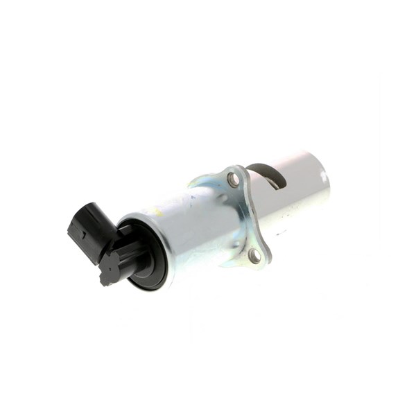 Egr-ventil 12V Egr-ventil 12V
