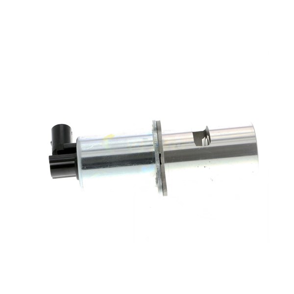 Egr-ventil 12V Egr-ventil 12V