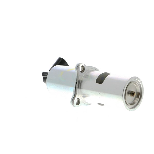 Egr-ventil 12V Egr-ventil 12V