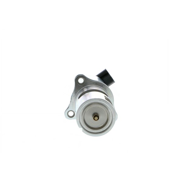 Egr-ventil 12V Egr-ventil 12V