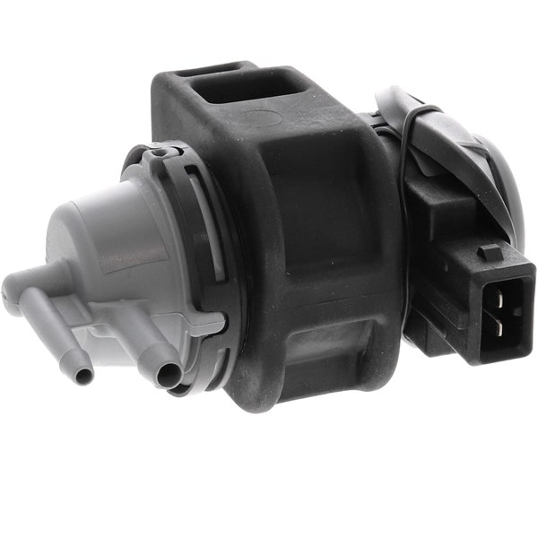 El. tryckomformare 12V El. tryckomformare 12V