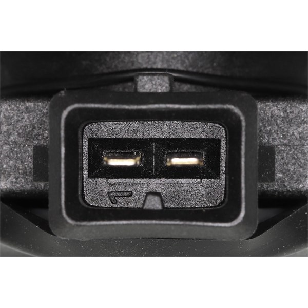 El. tryckomformare 12V El. tryckomformare 12V