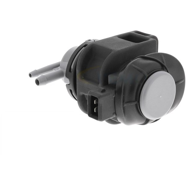 El. tryckomformare 12V El. tryckomformare 12V