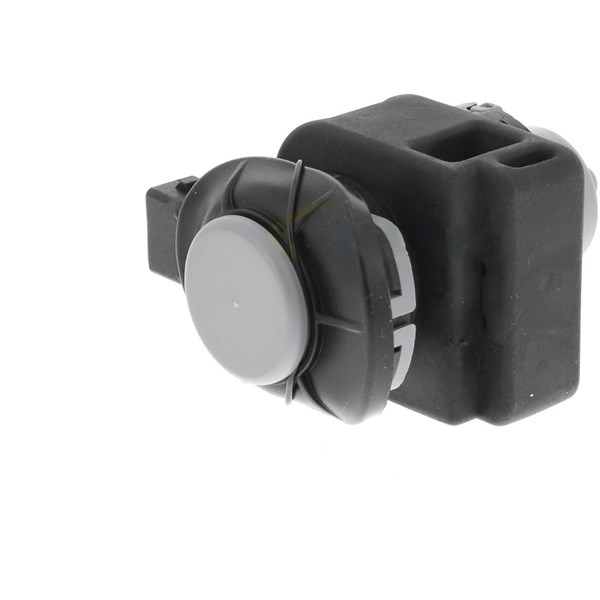 El. tryckomformare 12V El. tryckomformare 12V