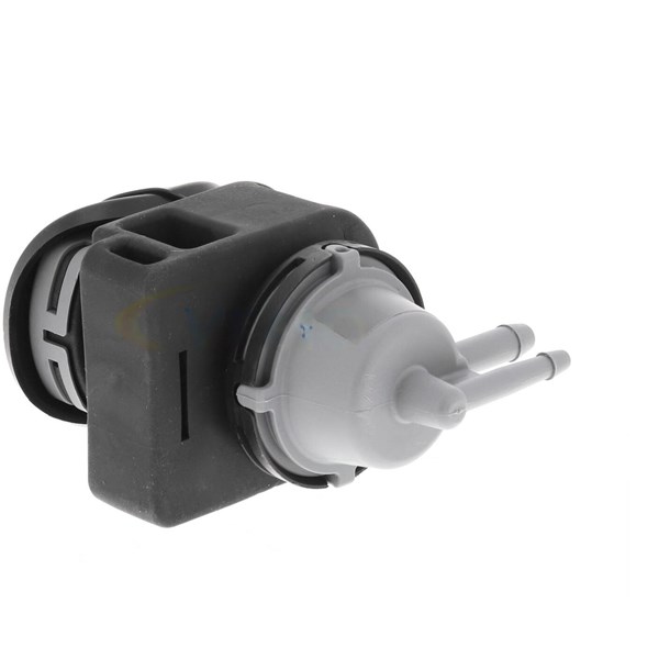 El. tryckomformare 12V El. tryckomformare 12V