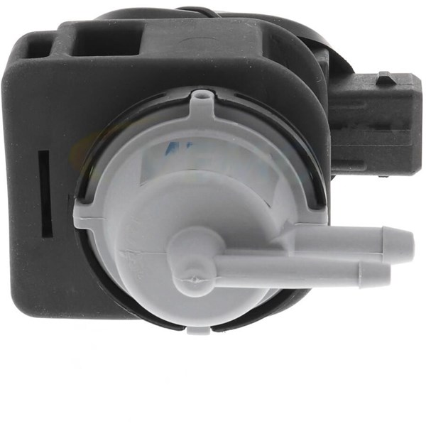 El. tryckomformare 12V El. tryckomformare 12V