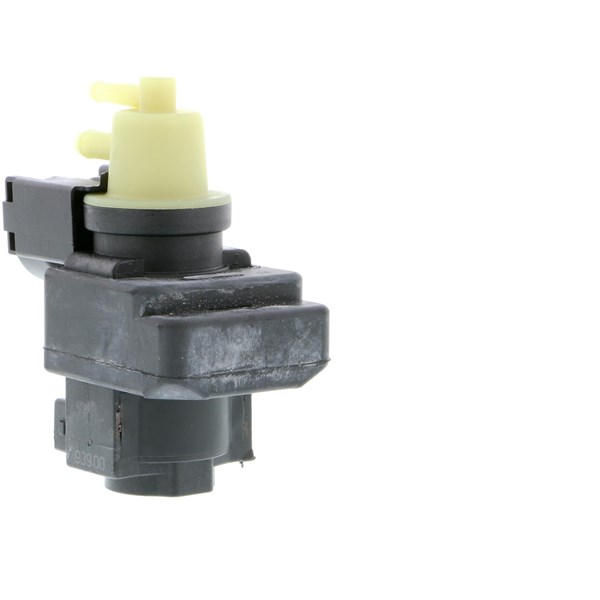 Tryckomvandlare, turboaggregat 12V Vemo V46-63-0008 VEMO