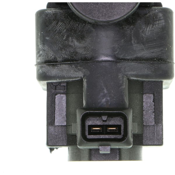Tryckomvandlare, turboaggregat 12V