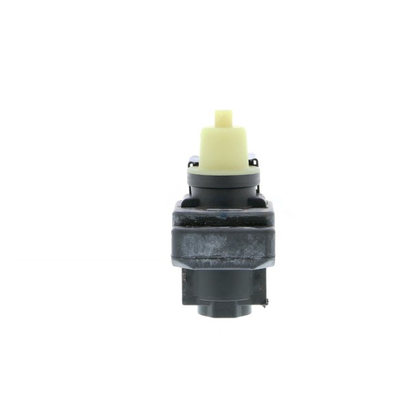 Tryckomvandlare, turboaggregat 12V
