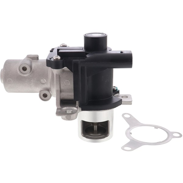 Egr-ventil Vemo V46-63-0009 VEMO