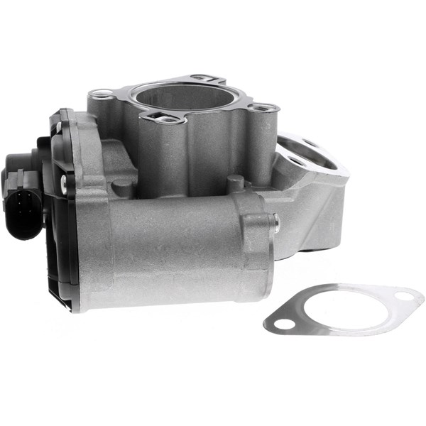Egr-ventil 12V