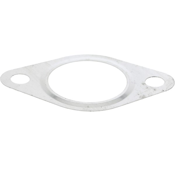 Egr-ventil 12V