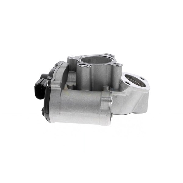 Egr-ventil 12V