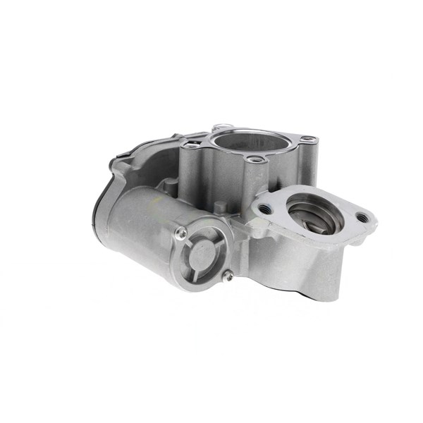 Egr-ventil 12V