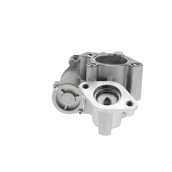 Egr-ventil 12V